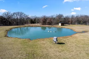 8291 State Hwy 198, Mabank, TX 75156 - Photo 29