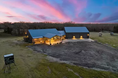 8291 State Highway 198, Mabank, TX 75156 - Photo 5