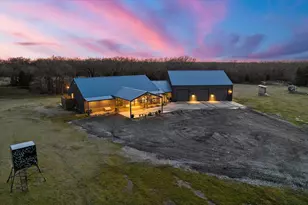 8291 State Hwy 198, Mabank, TX 75156 - Photo 5