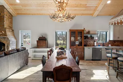 8291 State Highway 198, Mabank, TX 75156 - Photo 11