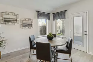 411 Carthage St, Caddo Mills, TX 75135 - Photo 13