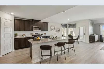 411 Carthage Street, Caddo Mills, TX 75135 - Photo 11