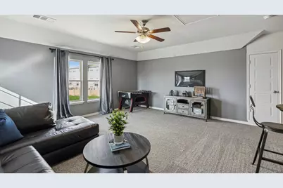 411 Carthage Street, Caddo Mills, TX 75135 - Photo 25