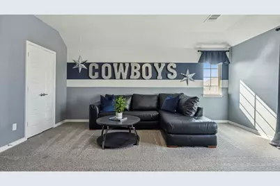 411 Carthage Street, Caddo Mills, TX 75135 - Photo 23