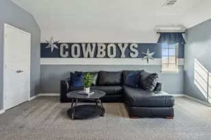411 Carthage St, Caddo Mills, TX 75135 - Photo 23