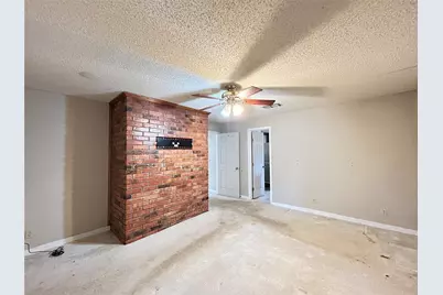 3236 Farm Road 3019, Winnsboro, TX 75494 - Photo 15