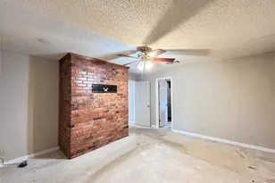3236 Farm Rd 3019, Winnsboro, TX 75494 - Photo 15