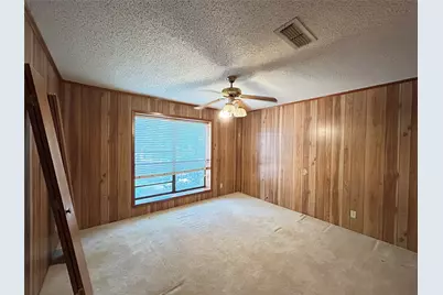 3236 Farm Road 3019, Winnsboro, TX 75494 - Photo 19