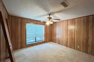3236 Farm Rd 3019, Winnsboro, TX 75494 - Photo 19