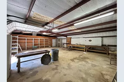 3236 Farm Road 3019, Winnsboro, TX 75494 - Photo 29