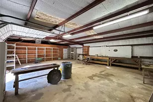 3236 Farm Rd 3019, Winnsboro, TX 75494 - Photo 29
