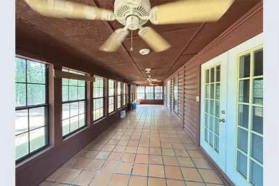 3236 Farm Road 3019, Winnsboro, TX 75494 - Photo 23