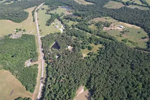 3236 Farm Rd 3019, Winnsboro, TX 75494 - Photo 33