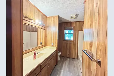 3236 Farm Road 3019, Winnsboro, TX 75494 - Photo 17