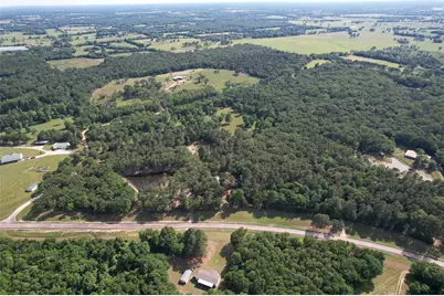 3236 Farm Road 3019, Winnsboro, TX 75494 - Photo 37