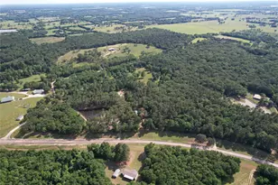 3236 Farm Rd 3019, Winnsboro, TX 75494 - Photo 37