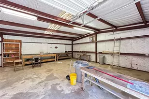 3236 Farm Rd 3019, Winnsboro, TX 75494 - Photo 31