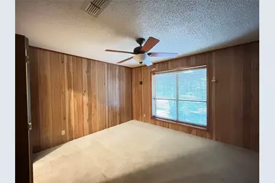 3236 Farm Road 3019, Winnsboro, TX 75494 - Photo 21