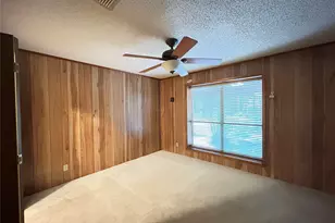 3236 Farm Rd 3019, Winnsboro, TX 75494 - Photo 21