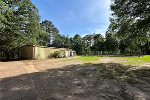 3236 Farm Rd 3019, Winnsboro, TX 75494 - Photo 27