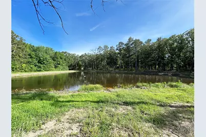 3236 Farm Road 3019, Winnsboro, TX 75494 - Photo 25