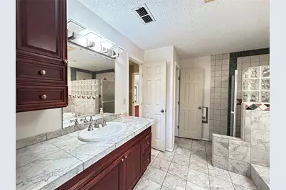 3236 Farm Road 3019, Winnsboro, TX 75494 - Photo 13