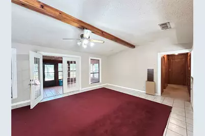 3236 Farm Road 3019, Winnsboro, TX 75494 - Photo 9