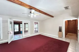 3236 Farm Rd 3019, Winnsboro, TX 75494 - Photo 9