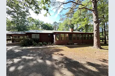 3236 Farm Road 3019, Winnsboro, TX 75494 - Photo 3