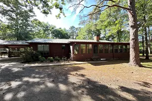 3236 Farm Rd 3019, Winnsboro, TX 75494 - Photo 3
