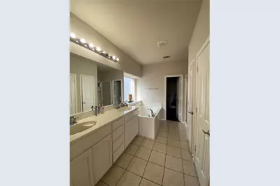 6037 Horse Trap Drive, Fort Worth, TX 76179 - Photo 11