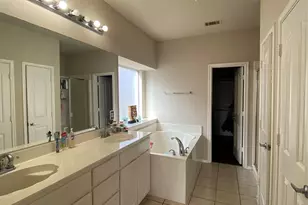 6037 Horse Trap Dr, Fort Worth, TX 76179 - Photo 11