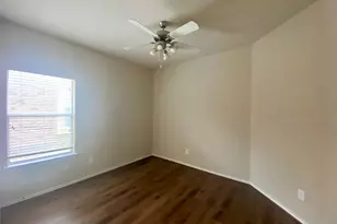 6037 Horse Trap Dr, Fort Worth, TX 76179 - Photo 9