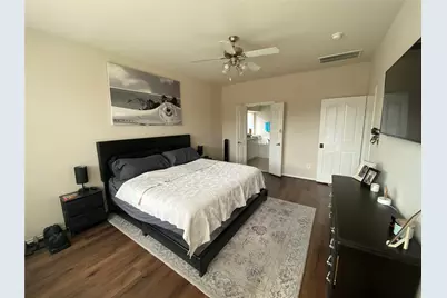 6037 Horse Trap Drive, Fort Worth, TX 76179 - Photo 7