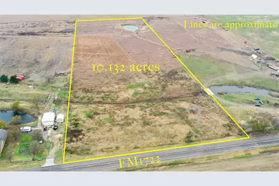 Tbd Fm 1722, Ennis, TX 75119 - Photo 5