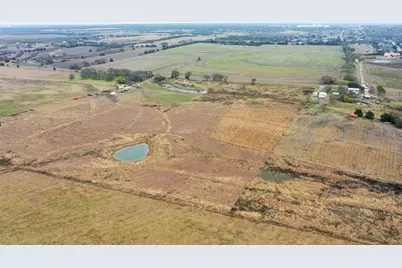 Tbd Fm 1722, Ennis, TX 75119 - Photo 9