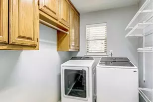 2605 Mockingbird Ln, Greenville, TX 75402 - Photo 17