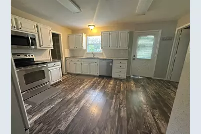 2605 Mockingbird Lane, Greenville, TX 75402 - Photo 5