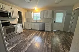 2605 Mockingbird Ln, Greenville, TX 75402 - Photo 5