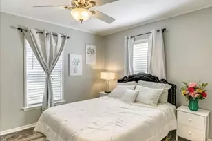2605 Mockingbird Ln, Greenville, TX 75402 - Photo 19
