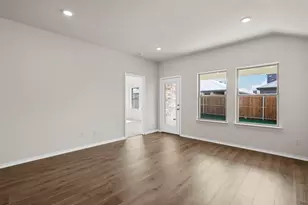 2319 Felly Dr, Crandall, TX 75114 - Photo 17