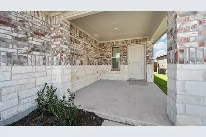 2319 Felly Drive, Crandall, TX 75114 - Photo 5