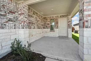 2319 Felly Dr, Crandall, TX 75114 - Photo 5