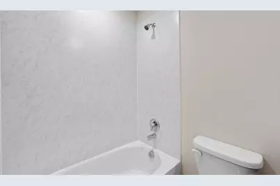 2319 Felly Drive, Crandall, TX 75114 - Photo 29