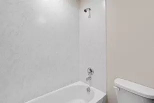 2319 Felly Dr, Crandall, TX 75114 - Photo 29
