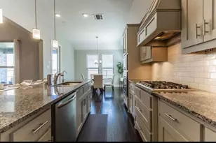 10704 Frost Pl, McKinney, TX 75071 - Photo 11