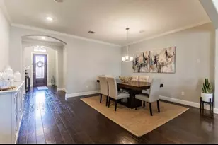 10704 Frost Pl, McKinney, TX 75071 - Photo 13