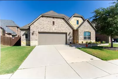 10704 Frost Place, McKinney, TX 75071 - Photo 25