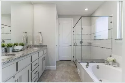 10704 Frost Place, McKinney, TX 75071 - Photo 19
