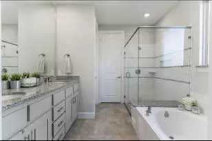 10704 Frost Pl, McKinney, TX 75071 - Photo 19